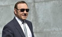 Съдът оправда Кевин Спейси по делото за сексуално посегателство