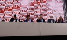 БСП с рокади на водачите в седем области