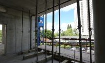 За строителните бомби със закъснител