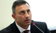 Шефът на НАП прогнозира спад в цената на горивата