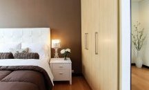 Airbnb въведе пълна забрана за партита