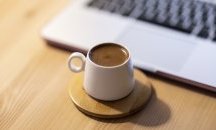 Топ 5 новини от седмицата