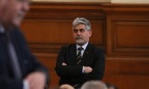 Милен Михов е уволнен от ВТУ