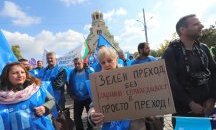 В ново държавно предприятие ще работят миньорите от Маришкия басейн