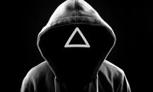 Netflix превръща „Squid Game“ в риалити с рекордна награда