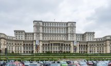 Одобриха румънския план за възстановяване, следват плащанията