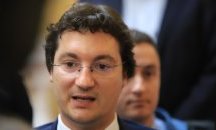 Зарков: България може да влезе в Шенген още тази година