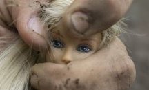 Отново агресия в училище: Набиха момиче заради 40 лева, взети назаем