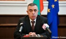 В Сливен няма да вдигат данъците, въпреки кризата