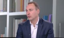 Новият шеф на „Булгаргаз“: Цената на газа може да бъде оптимизирана