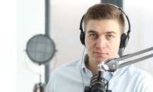 Коментарът на „Политкаст“: Иван Гешев, Кирил Петков и Еманюел Макрон