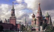 За първи път от век насам: Москва пропусна вноска по външния си дълг