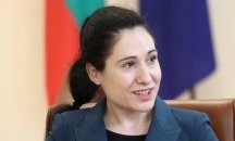 Фалстарт: „Дясната ръка“ на Янев го напусна в деня на учредяването на партията