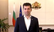 На прощаване: Правителството сключи договор за 7 кораба с втечнен газ от САЩ