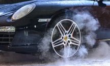 Крадат луксозни коли на бежанци от Украйна у нас