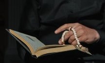 Свещеник, присвоил близо 4 млн. евро, хукнал да бяга от Гърция