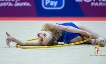 Три български шампионки в „Купа София“