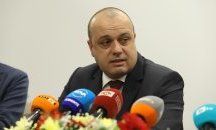 След 31 май украинските бежанци ще бъдат настанявани в държавни бази