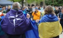 56% от българите не се интересуват от войната в Украйна