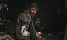 Евакуираха тежко ранените от „Азовстал“