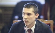 „ПП сме си същите, президентът Румен Радев се промени“