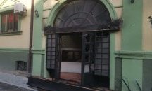 Подпалвачът на българския културен дом в Битоля си призна