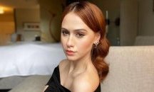 Мария Бакалова става част от вселената на Marvel