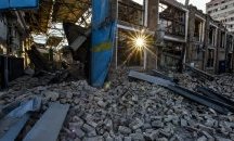 Боевете за Северодонецк продължават
