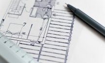 Япония разработва сграда с изкуствена гравитация