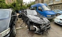 Експерти предупреждават за загуба на доказателства от катастрофата на Семерджиев