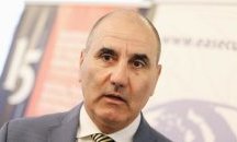 "Радев взе правилно решение", Цветан Цветанов с детайли защо Калин Стоянов е толкова важен