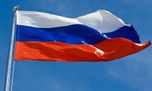 Русия обвини украински военни в престъпления срещу човечеството