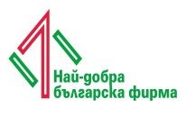 Fibank стартира десетото юбилейно издание на конкурса „Най-добра българска фирма на годината“