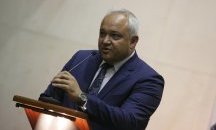 Държавата отпусна над 10 млн. лв. за справяне с щетите в Карловско