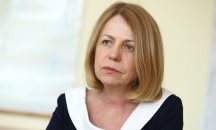 Йорданка Фандъкова и Димитър Николов няма да са повече кандидати за кметове