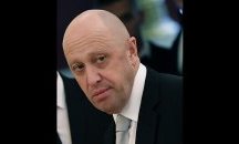 „Готвача на Путин“ си призна, че стои зад „Вагнер“