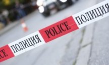 Спецоперация „Бяло“: Около 60 задържани за наркоразпространение
