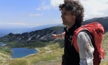 Освободиха директорите на парковете „Рила“ и „Пирин“