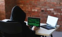 Хакер откраднал данните на почти всички австрийци