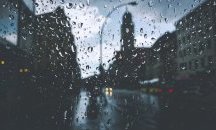 Опасно време в 12 области
