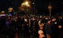Китайските градове започват да отхлабват мерките срещу Covid