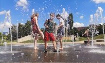 Кога приключва политическото и започва човешкото: кодексът на мълчание в българската политика