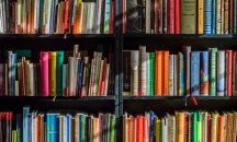 Читателите на библиотеката в Силистра все повече