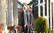 Въпроси към президента на България