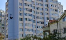 42 сдружения на собствениците получиха финансова помощ от Общината
