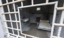 Отвъд обичайното необичайно