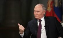 Всеки има своята истина