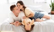 Матраци с до -80% +Подарък : Купи Нов Матрак с Безплатна Доставка