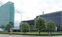 Rolex: Златният стандарт на луксозните часовници - мит или реалност?