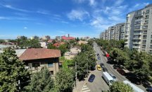 Защо инвеститори като Лидия Бозарова насочват вниманието си към Baicului
